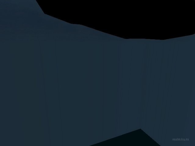 fy_billygohunt thumb 10