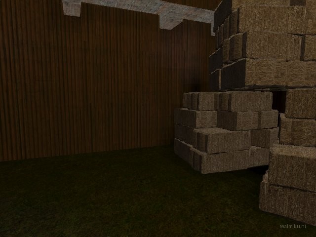 fy_billygohunt thumb 15