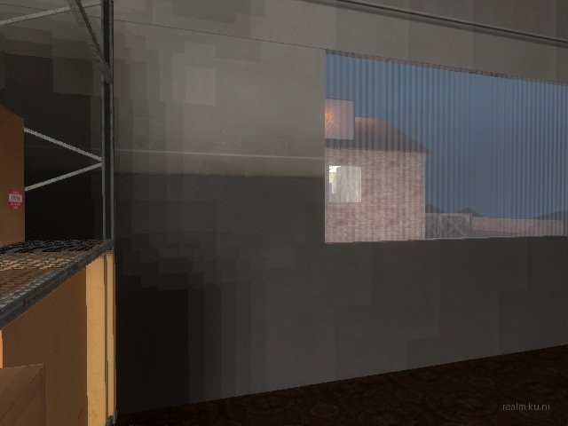 fy_billygohunt thumb 7