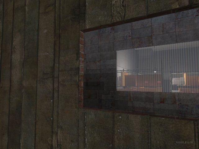 fy_billygohunt thumb 8