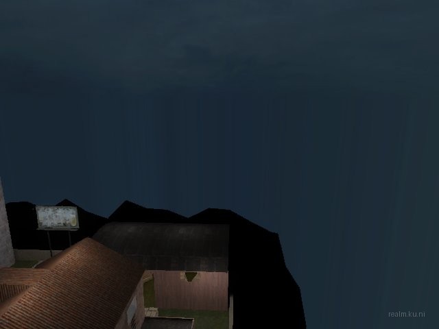 fy_billygohunt thumb 16
