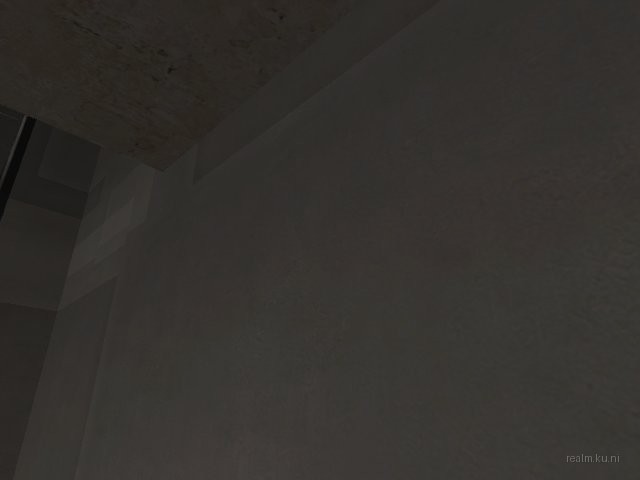 fy_billygohunt thumb 4