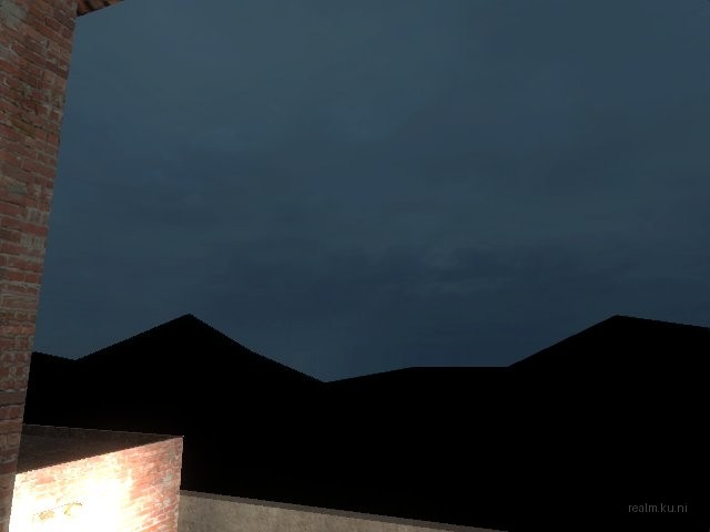 fy_billygohunt thumb 24