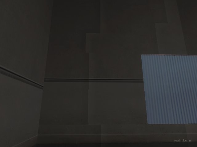 fy_billygohunt thumb 13