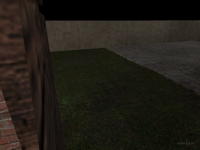 fy_billygohunt thumb 23