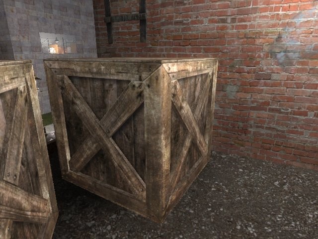 fy_billygohunt thumb 9