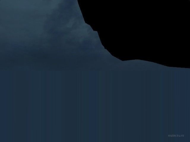 fy_billygohunt thumb 14