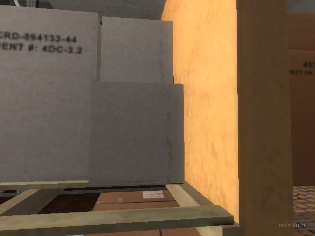 fy_billygohunt thumb 21