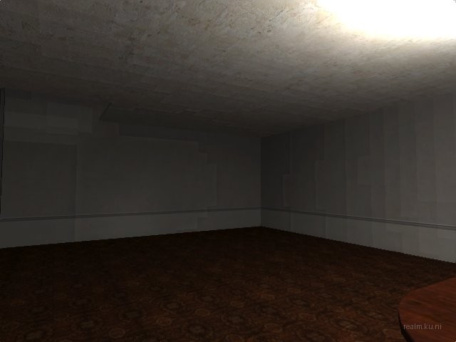 fy_billygohunt thumb 19