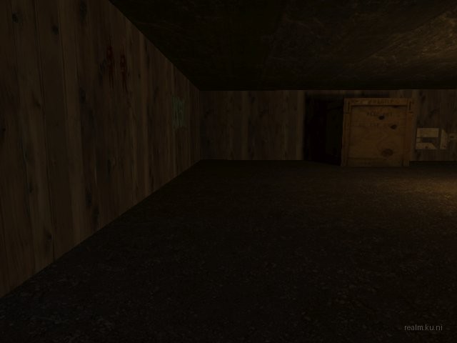fy_bingdog thumb 22