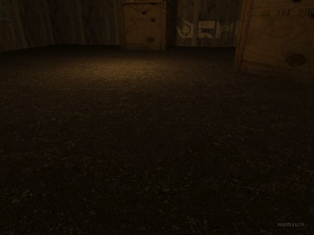 fy_bingdog thumb 13