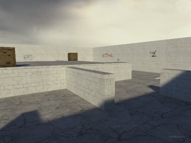 fy_bingdog thumb 17
