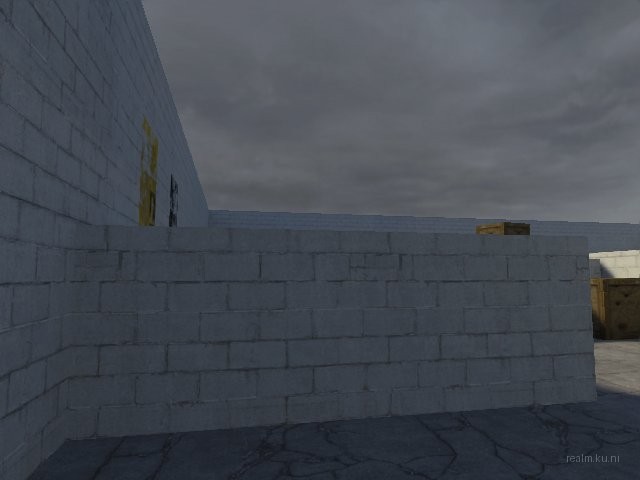 fy_bingdog thumb 21