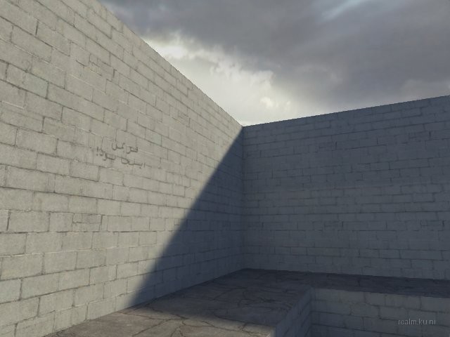 fy_bingdog thumb 23