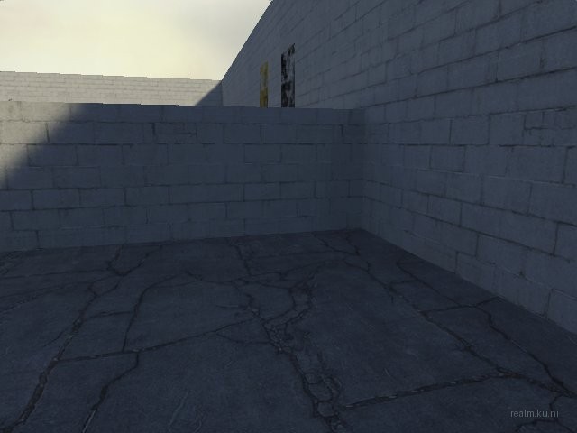 fy_bingdog thumb 20