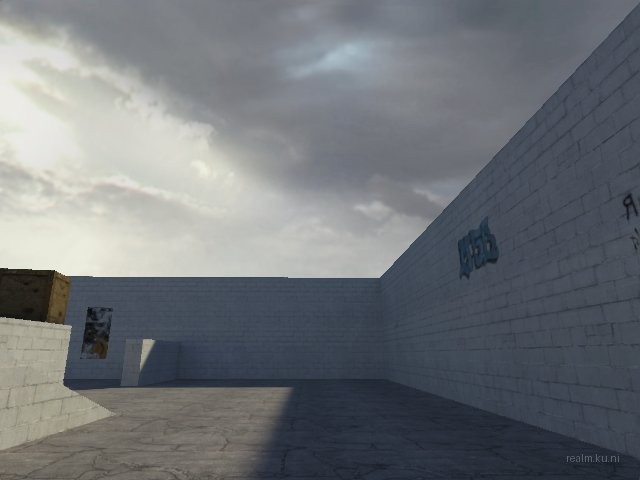 fy_bingdog thumb 10
