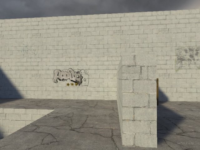 fy_bingdog thumb 4