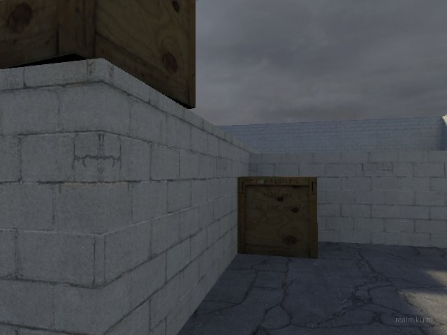 fy_bingdog thumb 19