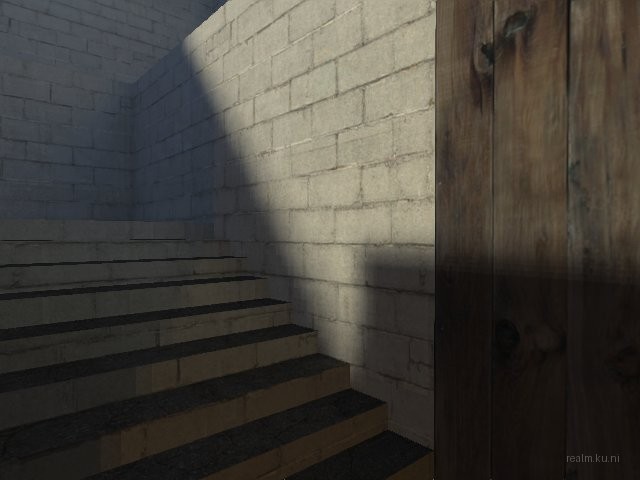 fy_bingdog thumb 3