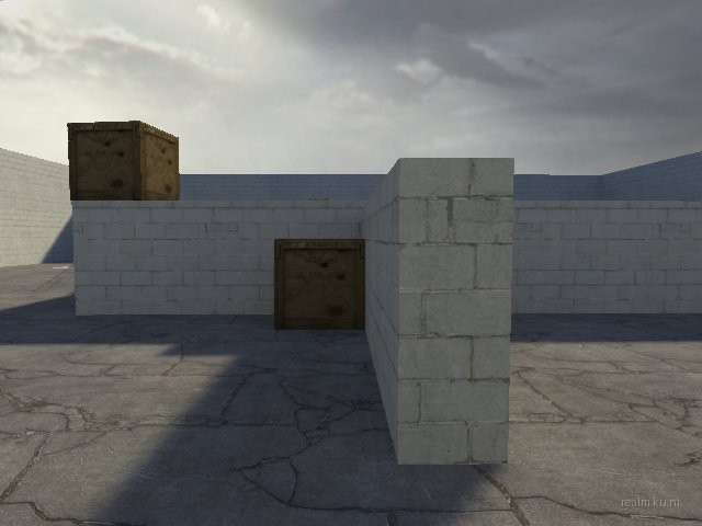 fy_bingdog thumb 5