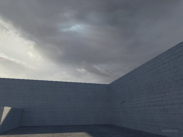 fy_bingdog thumb 7