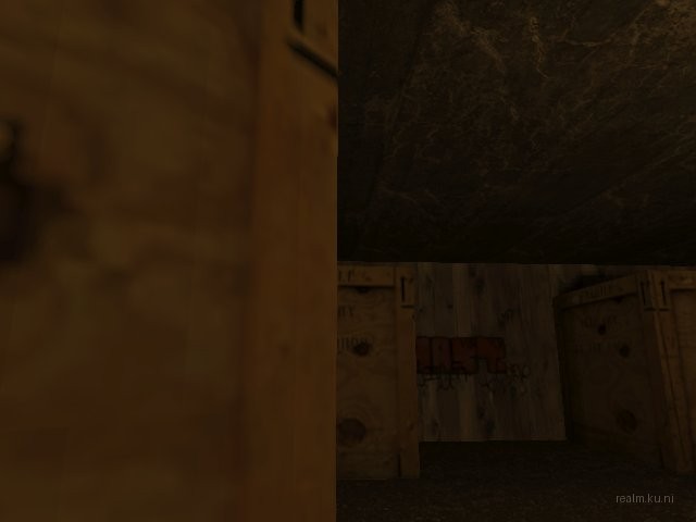 fy_bingdog thumb 8