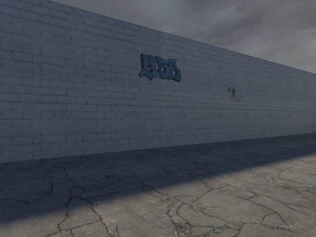 fy_bingdog thumb 9