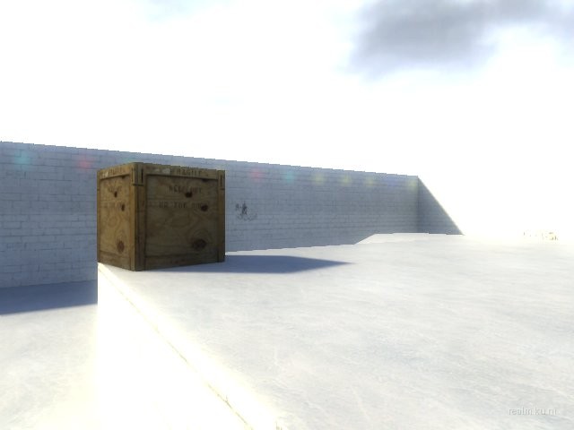 fy_bingdog_snow thumb 18
