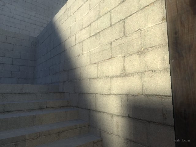 fy_bingdog_snow thumb 3