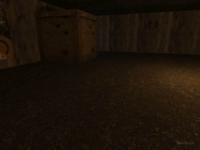 fy_bingdog_snow thumb 7