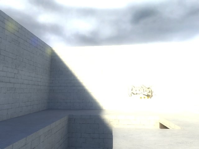 fy_bingdog_snow thumb 15