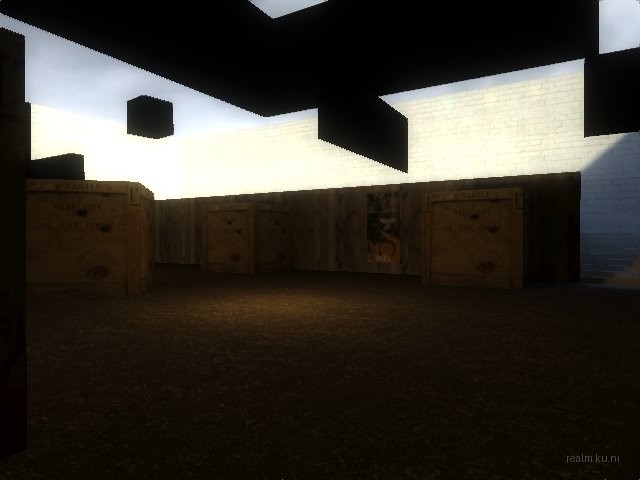 fy_bingdog_snow thumb 6