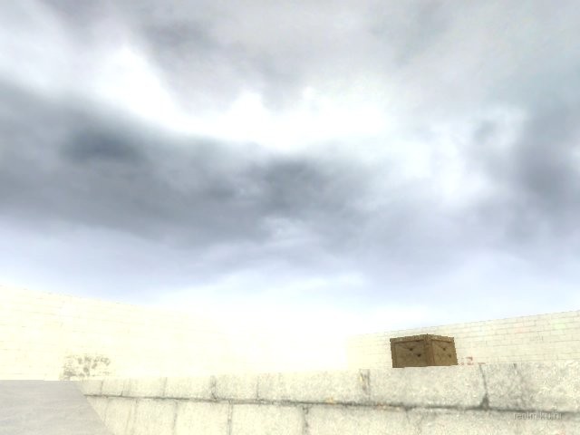 fy_bingdog_snow thumb 16
