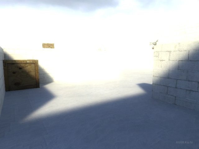 fy_bingdog_snow thumb 12