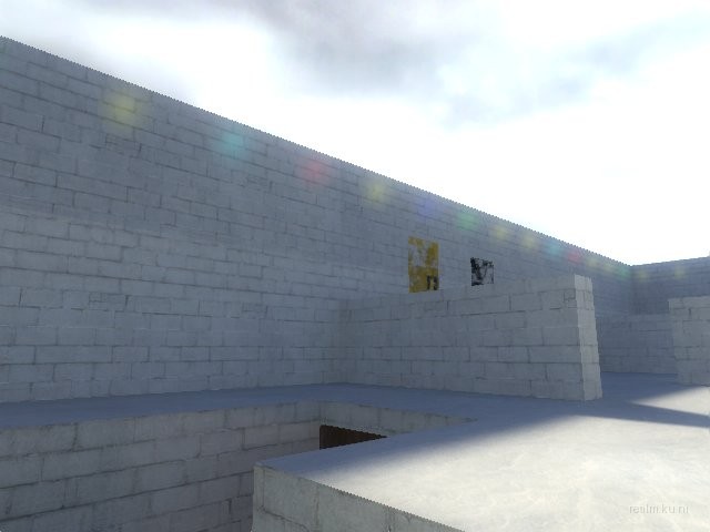 fy_bingdog_snow thumb 21