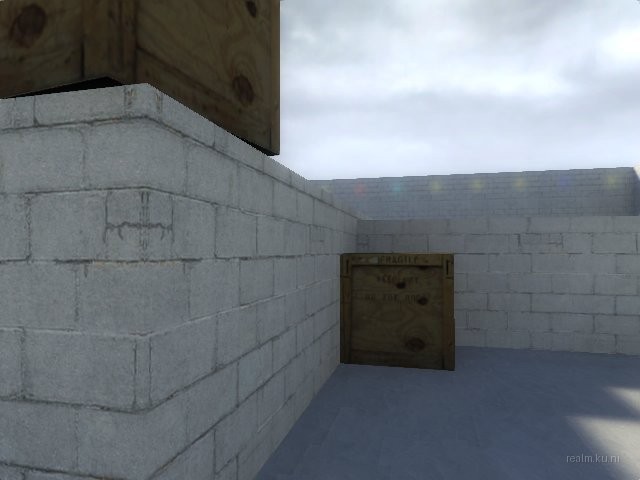 fy_bingdog_snow thumb 17