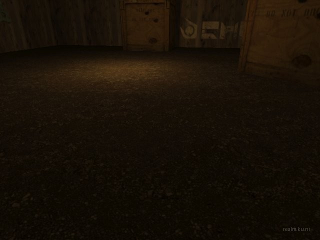 fy_bingdog_snow thumb 11