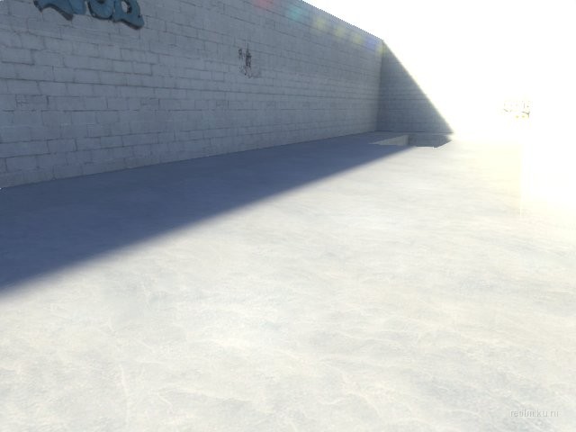fy_bingdog_snow thumb 4