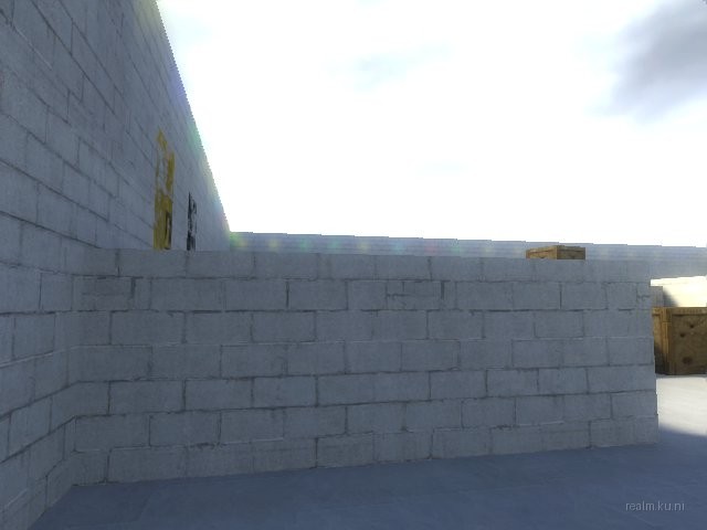 fy_bingdog_snow thumb 19