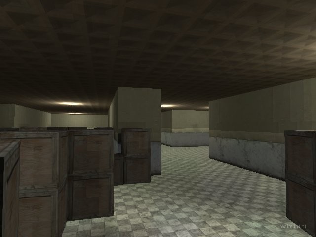 fy_bistroplex_v1 for css screenshot