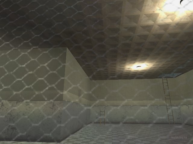 fy_bistroplex_v1 thumb 20