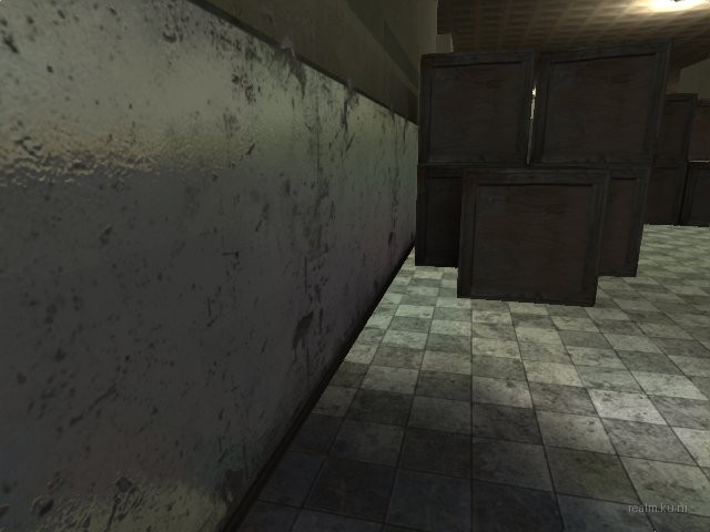 fy_bistroplex_v1 thumb 5