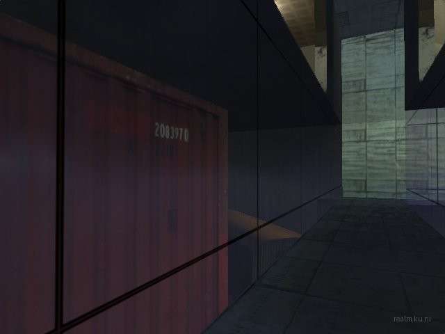 fy_bistroplex_v1 thumb 13