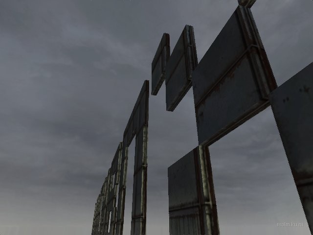 fy_bistroplex_v1 thumb 6