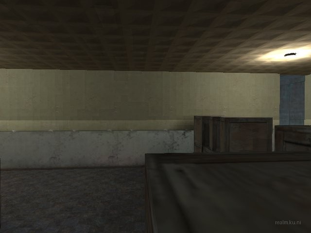 fy_bistroplex_v1 thumb 17