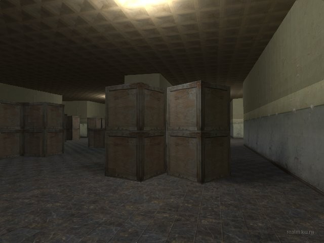 fy_bistroplex_v1 thumb 15