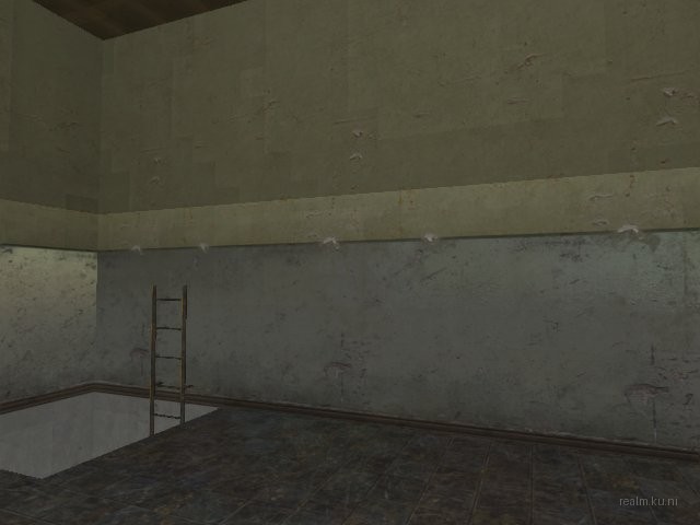 fy_bistroplex_v1 thumb 21