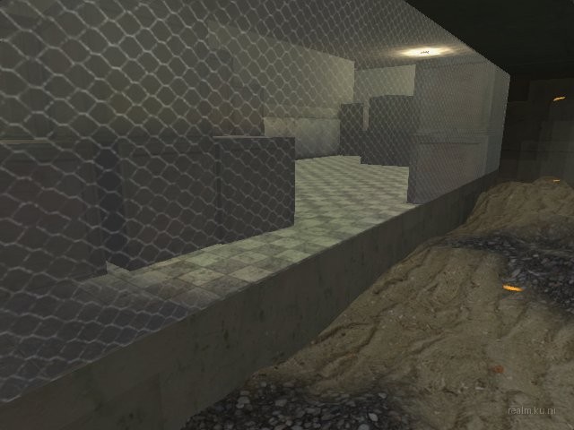 fy_bistroplex_v1 thumb 4