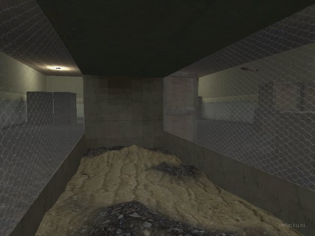 fy_bistroplex_v1 thumb 19
