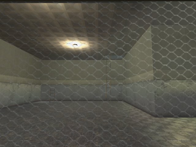 fy_bistroplex_v1 thumb 9